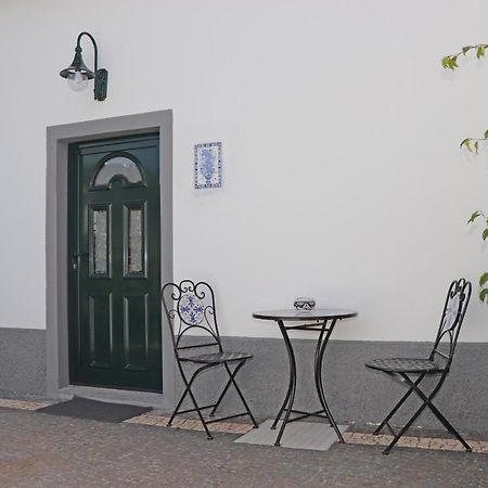 Casa Das Rosas By Homing Villa Arco da Calheta  Exterior foto