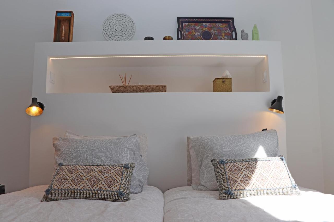 Casa Das Rosas By Homing Villa Arco da Calheta  Exterior foto