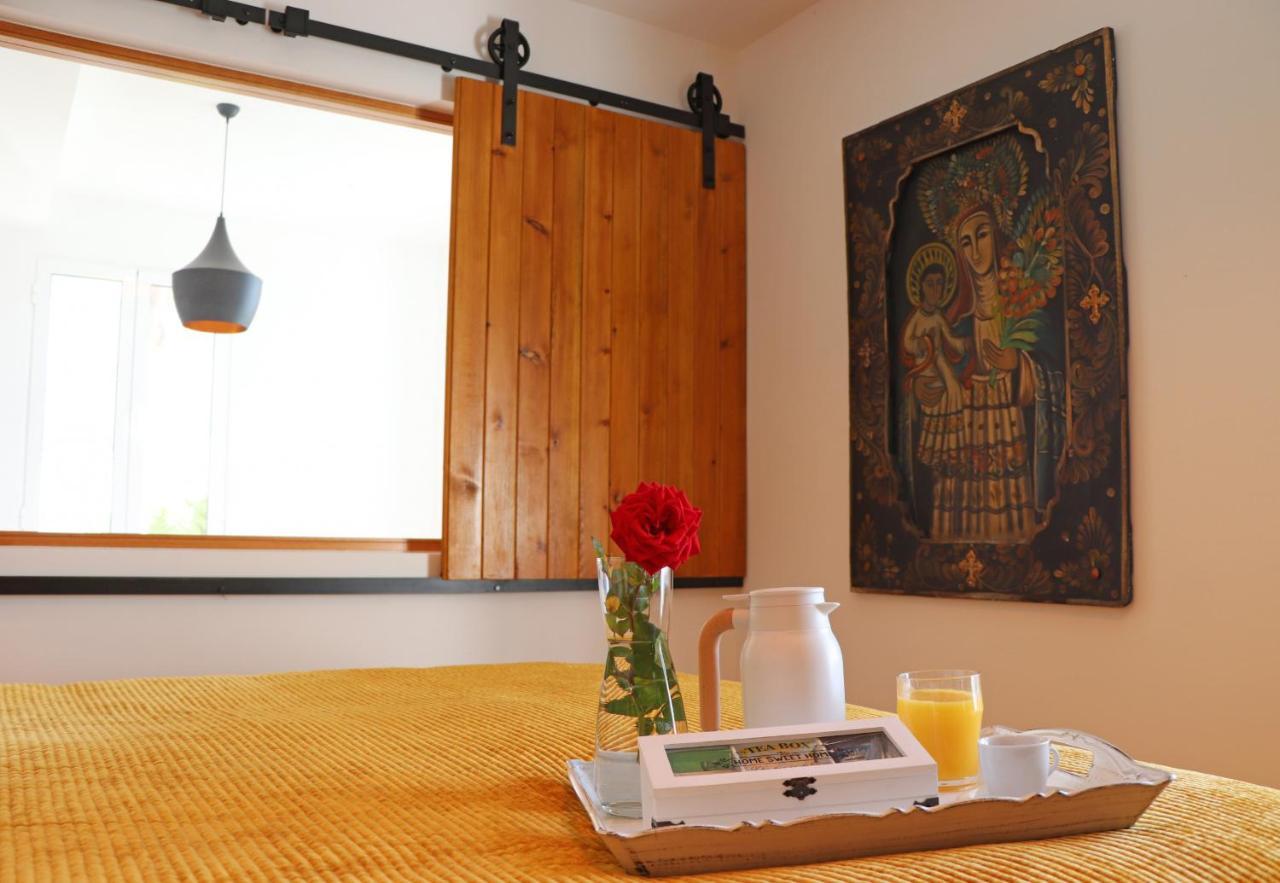 Casa Das Rosas By Homing Villa Arco da Calheta  Exterior foto